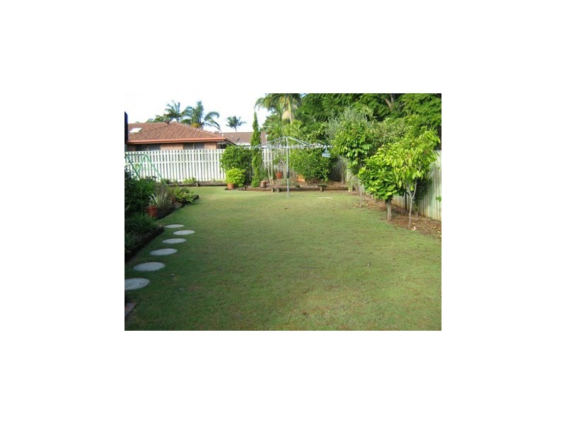 14 Demigre Street, Eight Mile Plains QLD 4113