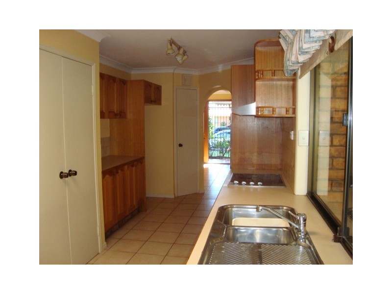 14 Demigre Street, Eight Mile Plains QLD 4113