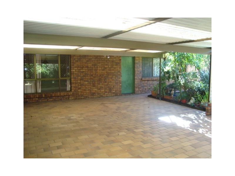 14 Demigre Street, Eight Mile Plains QLD 4113