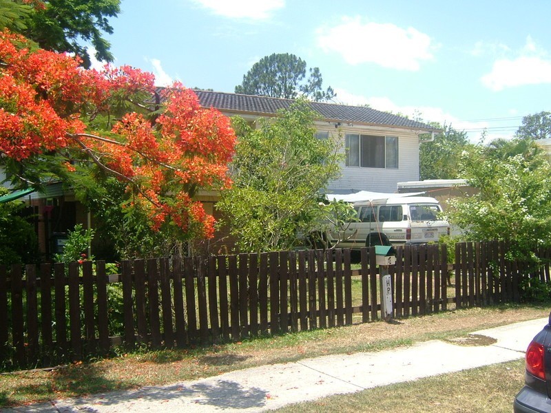 5 Poppy Street, Kingston QLD 4114