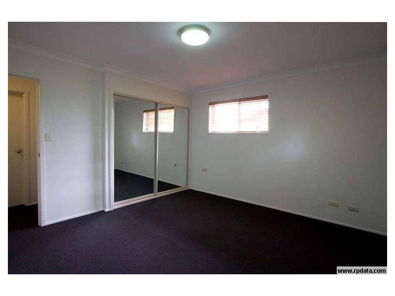 20 Taminga Street, Sunnybank Hills QLD 4109