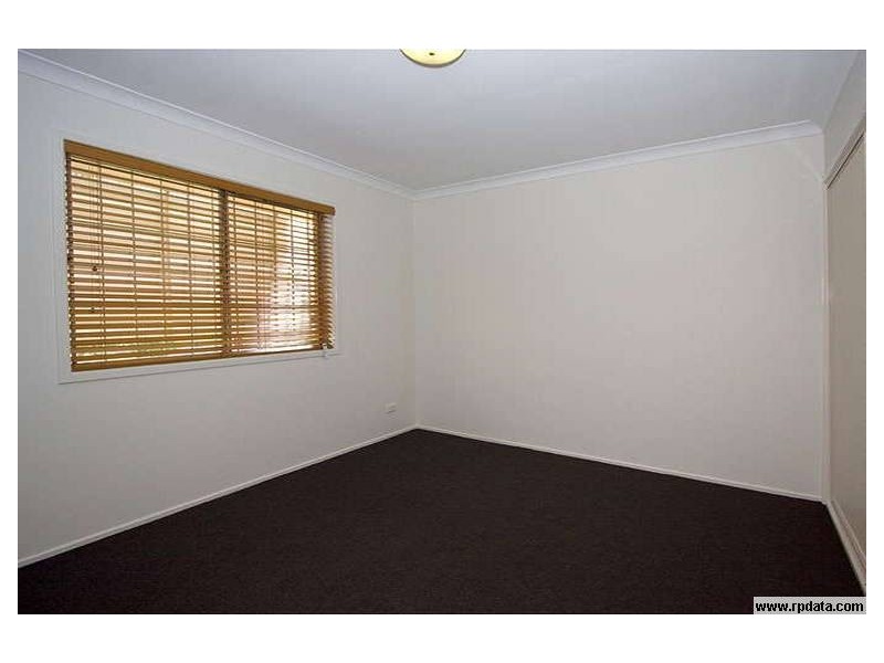 20 Taminga Street, Sunnybank Hills QLD 4109