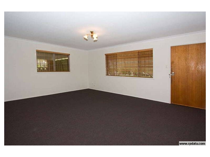 20 Taminga Street, Sunnybank Hills QLD 4109