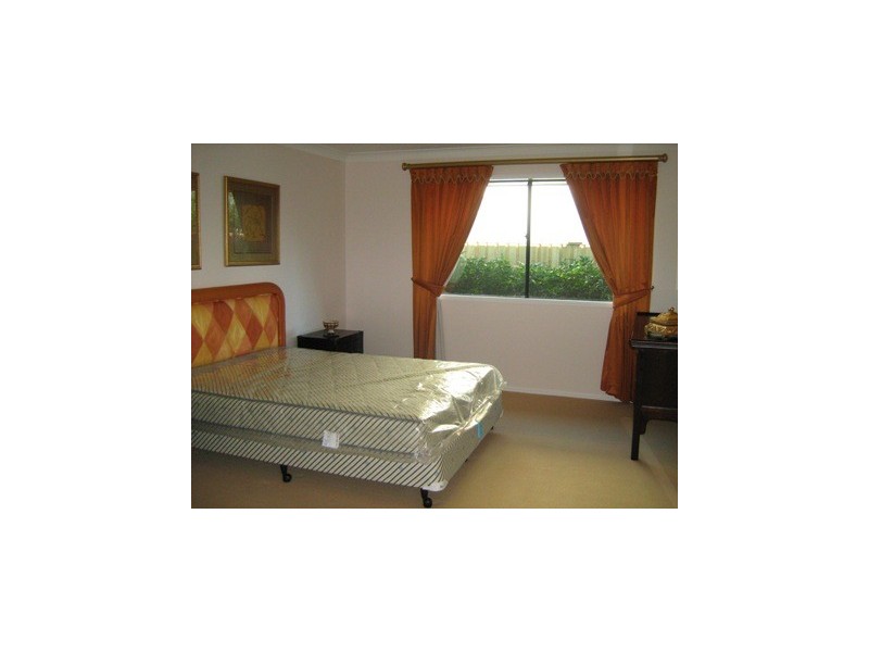 10 Juniper Ct, Stretton QLD 4116