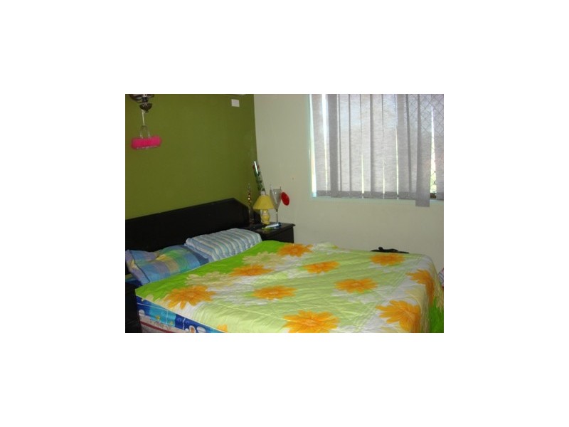 16 Goorong Street, Sunnybank Hills QLD 4109