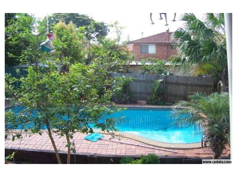 16 Goorong Street, Sunnybank Hills QLD 4109