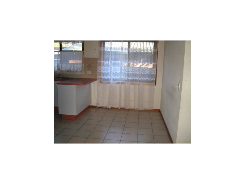 181 Ryhill Road, Sunnybank Hills QLD 4109