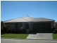 43 Freshwater Drive, Berrinba QLD 4117