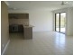 43 Freshwater Drive, Berrinba QLD 4117