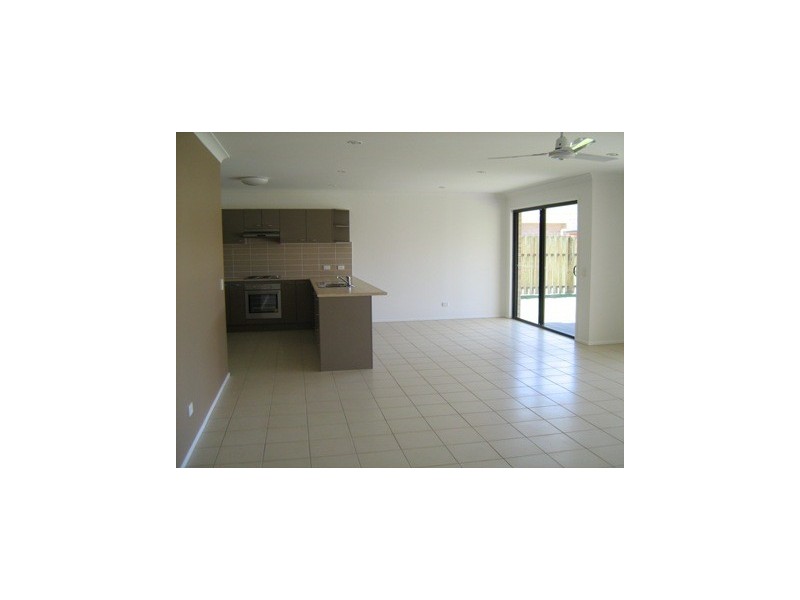 43 Freshwater Drive, Berrinba QLD 4117