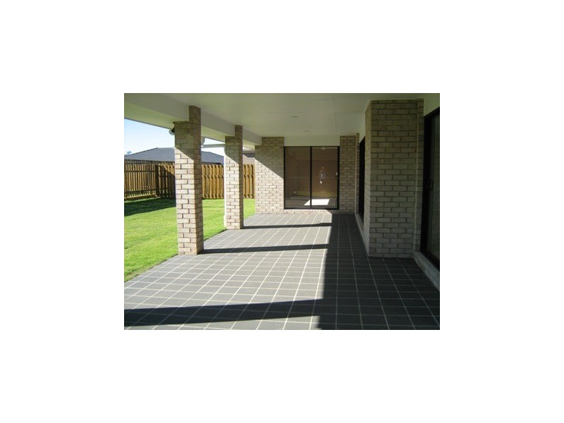 43 Freshwater Drive, Berrinba QLD 4117