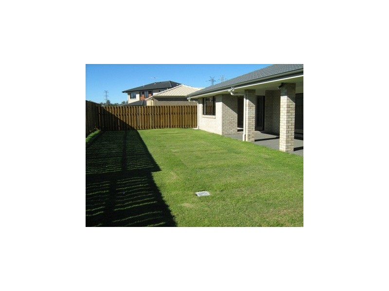 43 Freshwater Drive, Berrinba QLD 4117