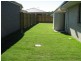 43 Freshwater Drive, Berrinba QLD 4117