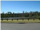 43 Freshwater Drive, Berrinba QLD 4117