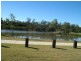 43 Freshwater Drive, Berrinba QLD 4117