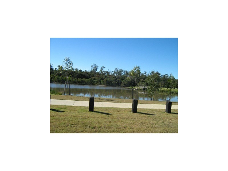 43 Freshwater Drive, Berrinba QLD 4117