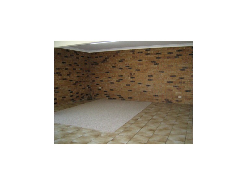 8 Ophelia Court, Sunnybank Hills QLD 4109