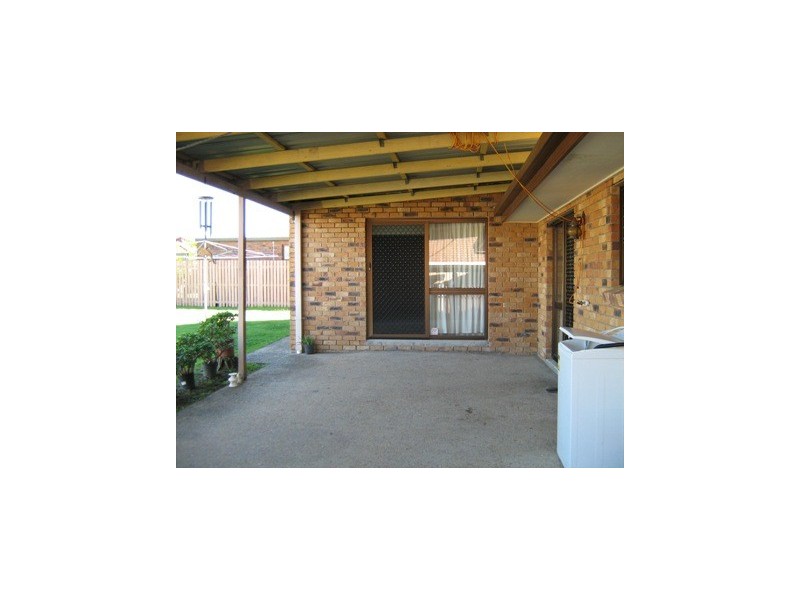 8 Ophelia Court, Sunnybank Hills QLD 4109