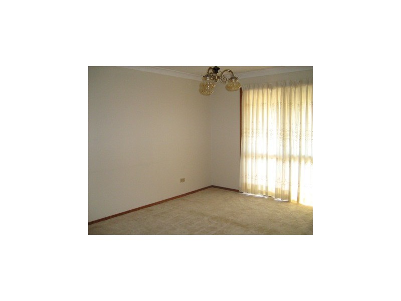 8 Ophelia Court, Sunnybank Hills QLD 4109