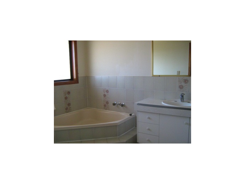 8 Ophelia Court, Sunnybank Hills QLD 4109