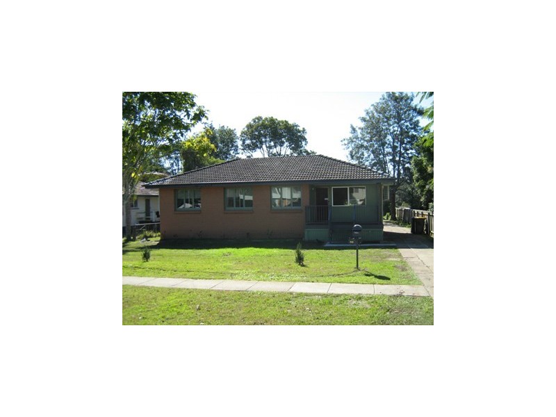 66 Penarth Street, Runcorn QLD 4113