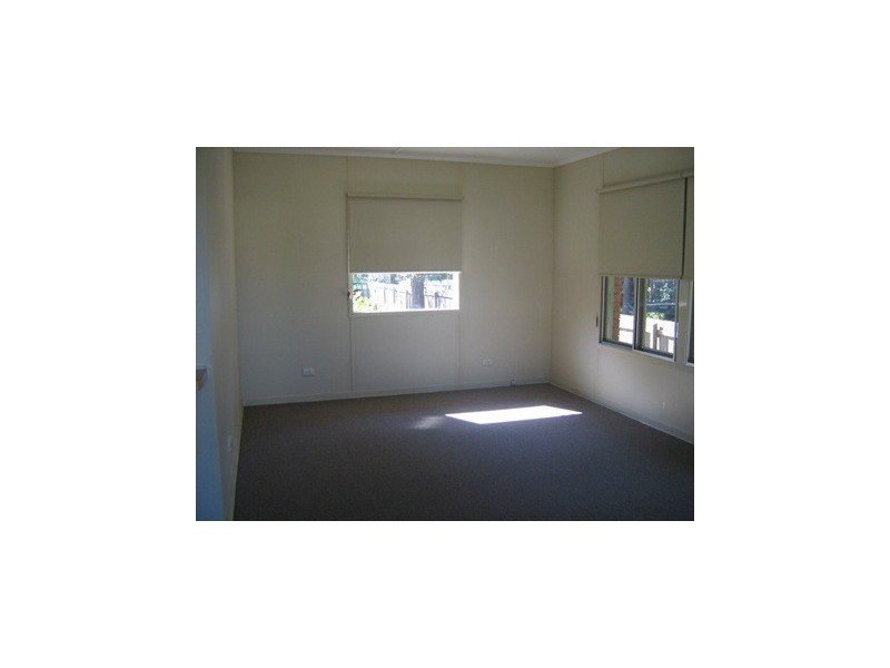 66 Penarth Street, Runcorn QLD 4113