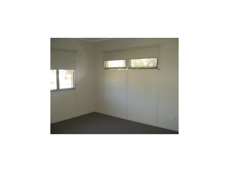 66 Penarth Street, Runcorn QLD 4113