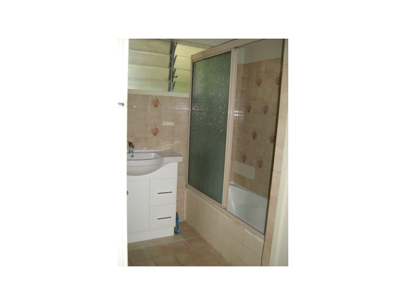 66 Penarth Street, Runcorn QLD 4113