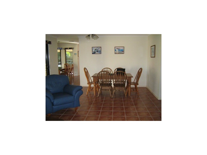 136 Besline Street, Kuraby QLD 4112