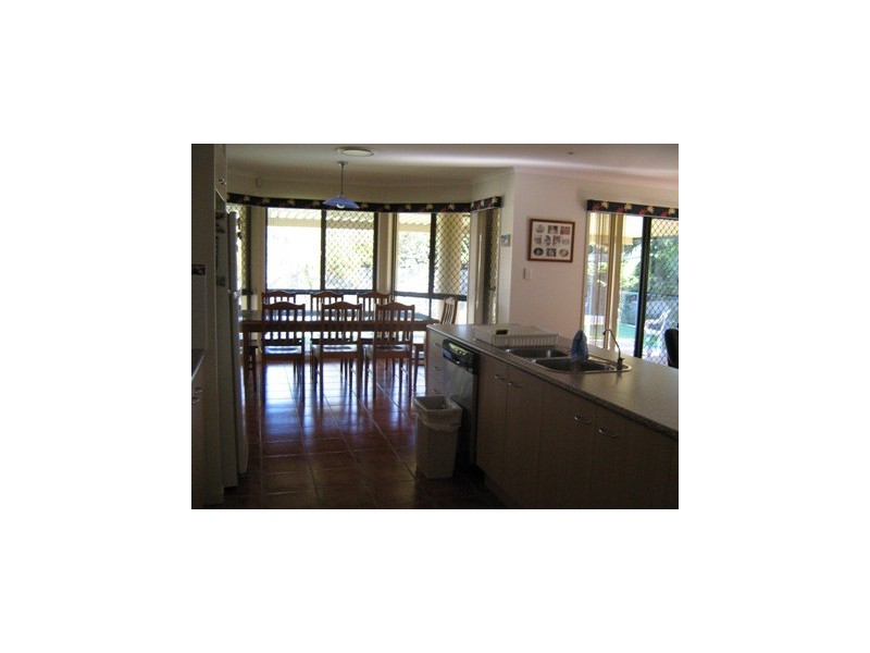 136 Besline Street, Kuraby QLD 4112