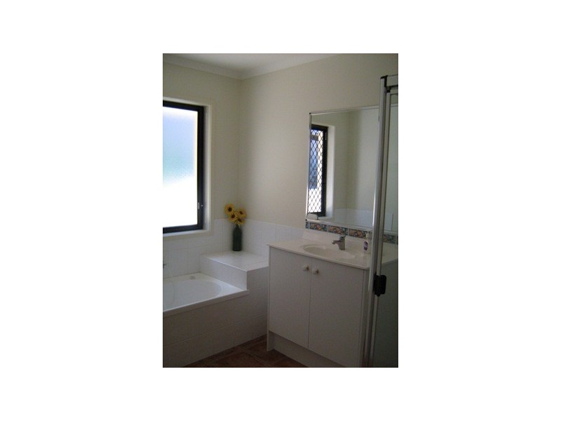 136 Besline Street, Kuraby QLD 4112