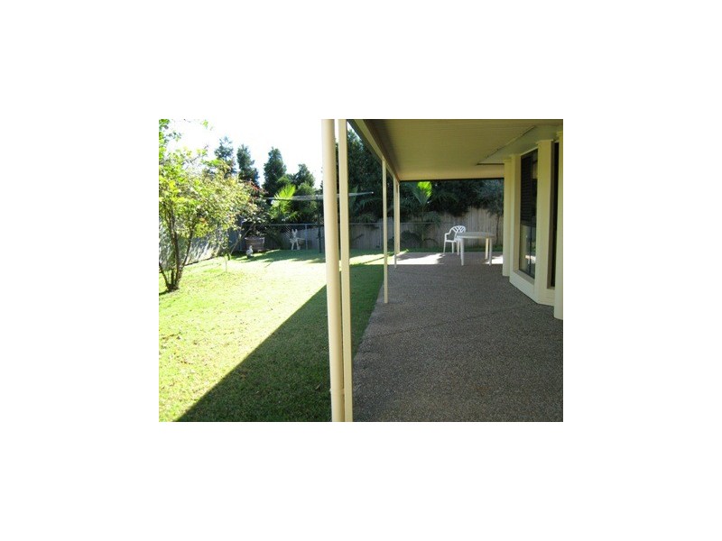 136 Besline Street, Kuraby QLD 4112