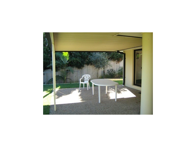 136 Besline Street, Kuraby QLD 4112