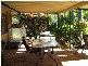 45 Basswood Street, Algester QLD 4115