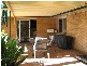 45 Basswood Street, Algester QLD 4115