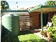 45 Basswood Street, Algester QLD 4115