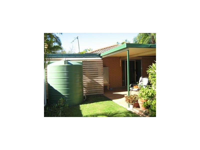 45 Basswood Street, Algester QLD 4115
