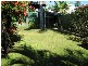45 Basswood Street, Algester QLD 4115