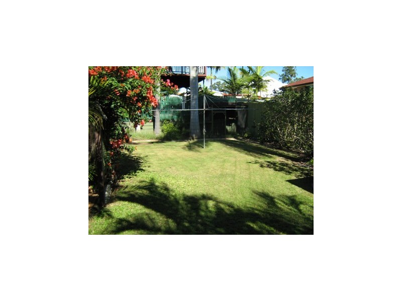 45 Basswood Street, Algester QLD 4115