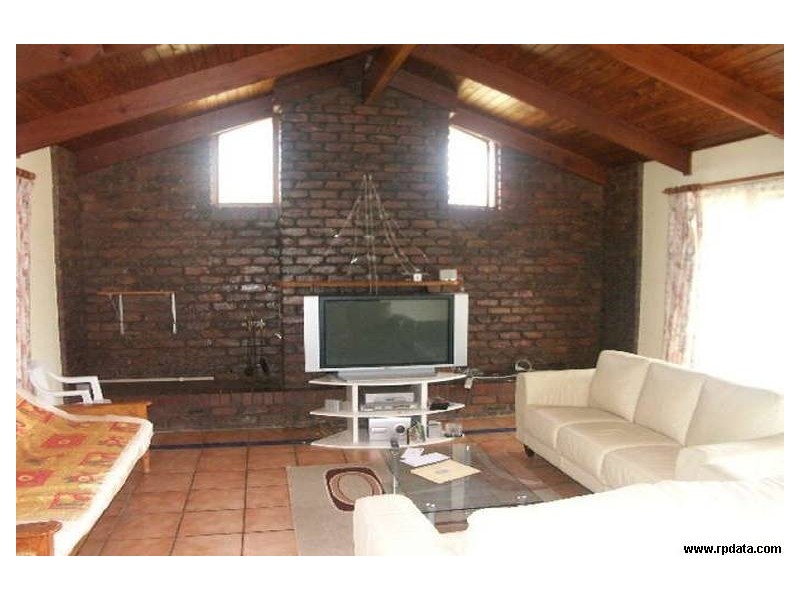 20 Colvillea Street, Eight Mile Plains QLD 4113