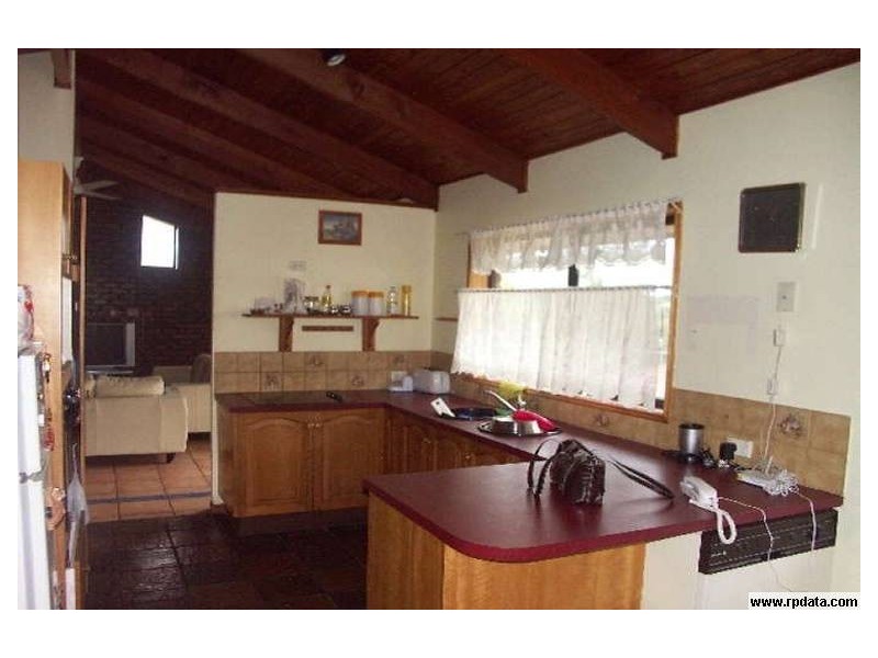 20 Colvillea Street, Eight Mile Plains QLD 4113