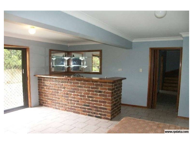 20 Colvillea Street, Eight Mile Plains QLD 4113