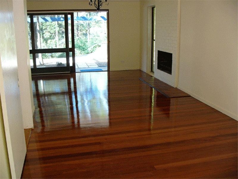 37 Elwood Street, Kenmore Hills QLD 4069