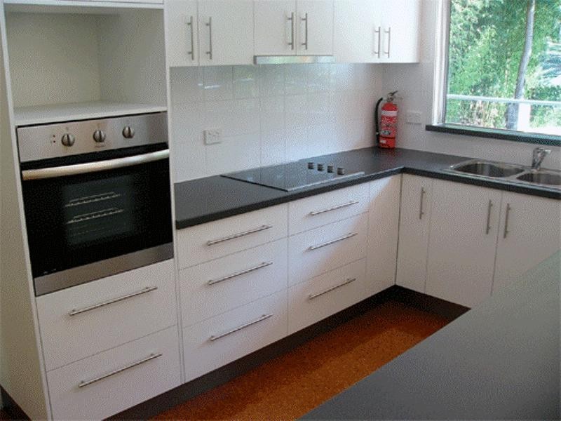 37 Elwood Street, Kenmore Hills QLD 4069