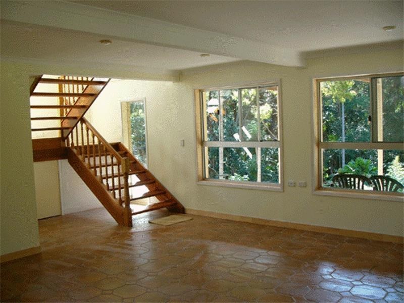 37 Elwood Street, Kenmore Hills QLD 4069