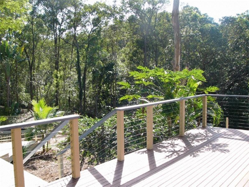37 Elwood Street, Kenmore Hills QLD 4069