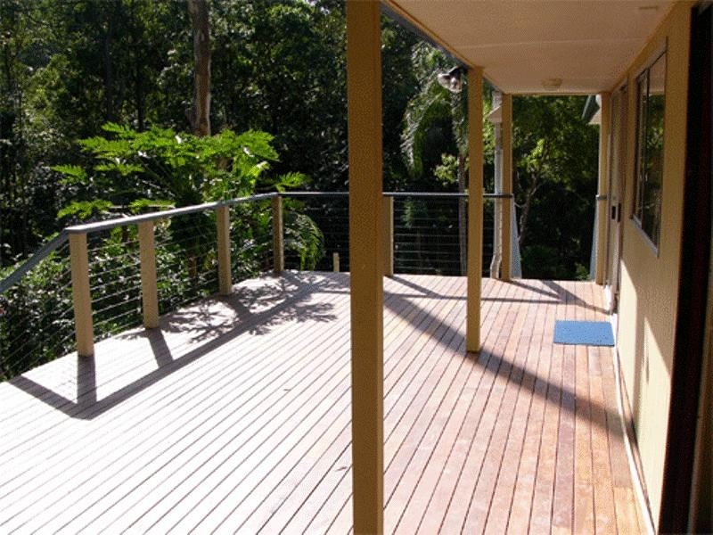 37 Elwood Street, Kenmore Hills QLD 4069