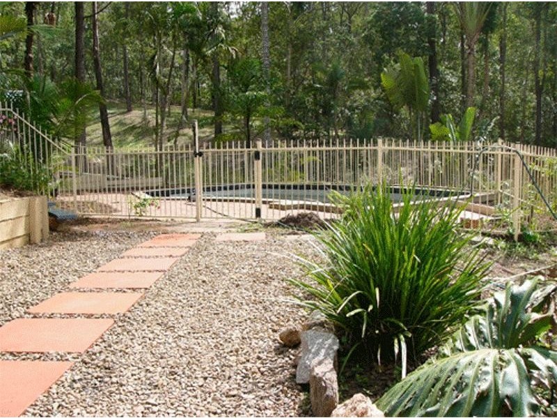 37 Elwood Street, Kenmore Hills QLD 4069