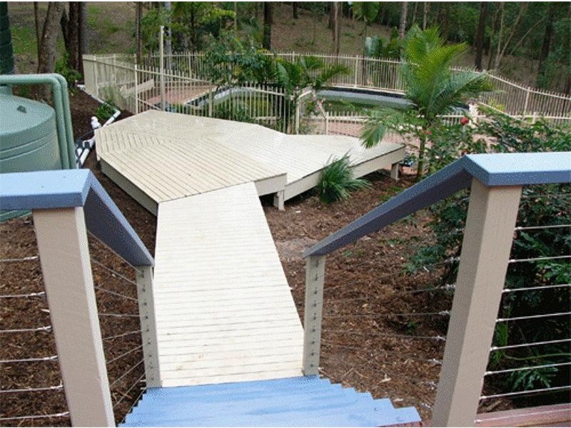 37 Elwood Street, Kenmore Hills QLD 4069