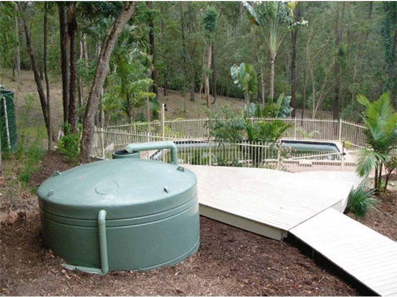 37 Elwood Street, Kenmore Hills QLD 4069